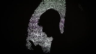 mSpy, Which Builds Software to Spy on Phones, Allegedly Leaked Millions of Records